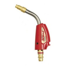 Turbo Torch PL-5A 0386-0818 Self Lighting Replacement Tip