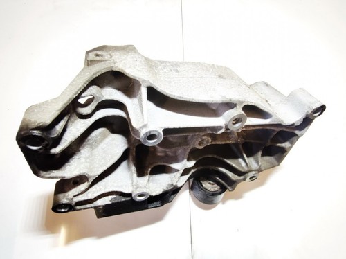 1116780263902 Motoraufhängung 13992010 BMW 1-Series DE1323569-75