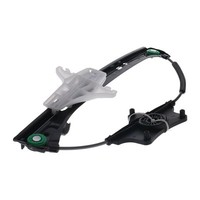 Fensterheber GestÄNge Hinten Links FüR VW Passat B8 3G Limo Variant 3G Vaico