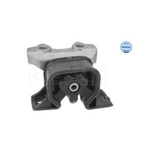Support moteur Opel COMBO