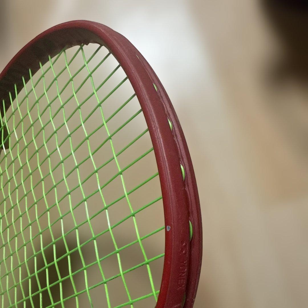 Yonex Vcore 98 2023 305G G2 Solinco Hyper G | eBay