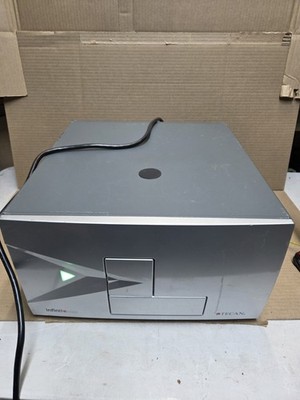 Tecan Infinite F200 Fluorescence Microplate Reader