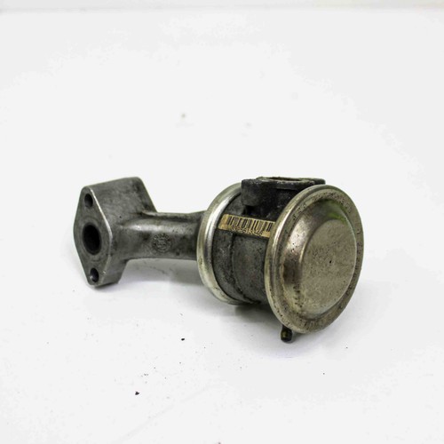 AUDI Q5 8R AGR-Ventil 06E131101E 3.2 Benzin 199kw 2009 24447733