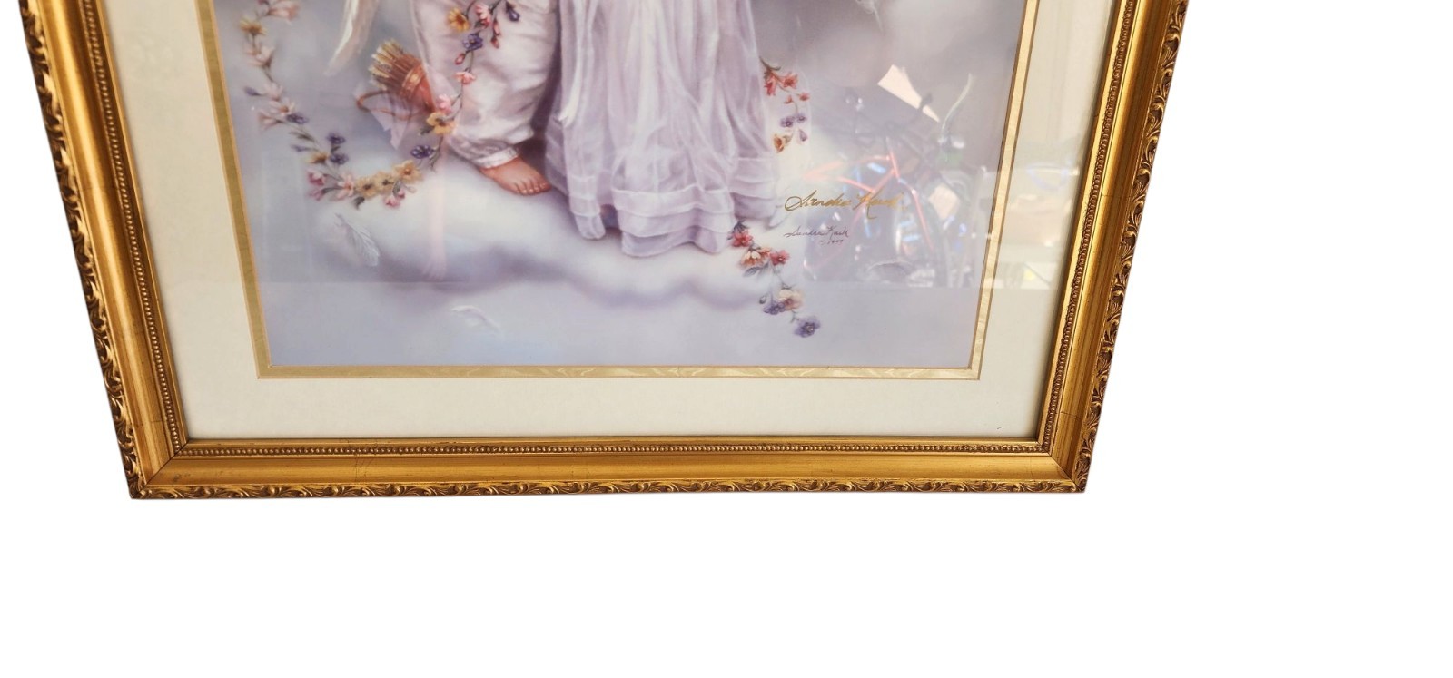 Picture 5 of 13