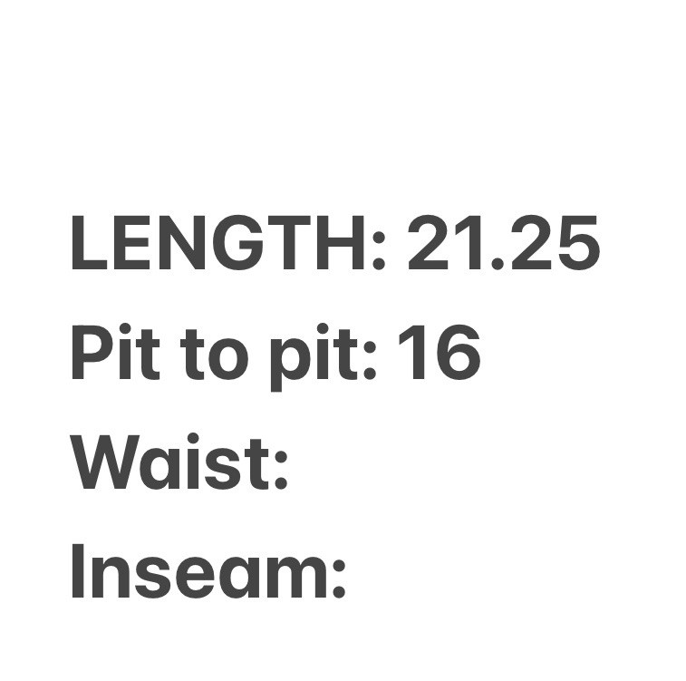 LULULEMON Quick Pace Split Open Back Athletic Top… - image 6