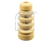 Febi Bilstein Anschlagpuffer Federung 28205 FüR Hyundai Getz Tb Pu Polyurethan