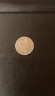 1905p Barber Quarter Fair-About Good Condition Free Shipping