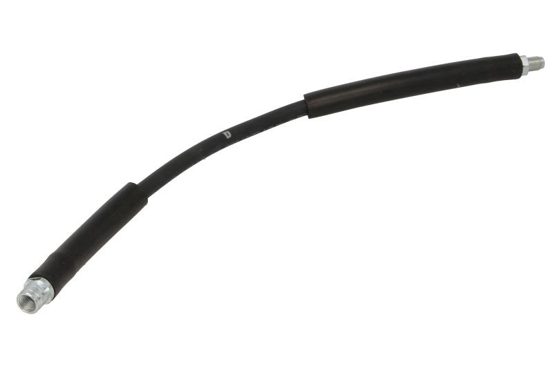 Für DELPHI LH7969 Brake Hose LH7969 Brake pipe/hose flexible front (length 410m