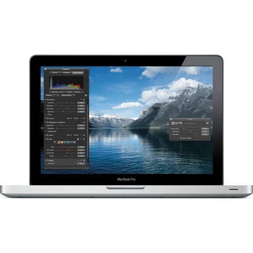 Apple MacBook Pro 13 in 2010 for sale | eBay