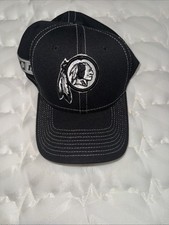 New Era 2019 Washington Redskins