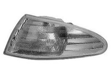 Blinkleuchte Blinker Links weiß passend für Ford Mondeo I Turnier BNP GBP