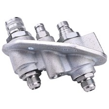 Hydraulic Unit 7246784 7141939 for Bobcat TL360 TL470 S530 S550 S570 S590 S630