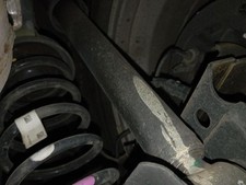 stoßdämpfer hinten rechts HYUNDAI I10 III AC3 AI3 1.0 MPI recrp2661532