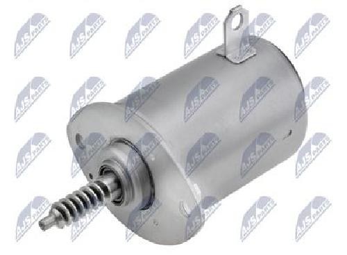Fits NTY ERZ-BM-001 VARIABLE VALVE TIMING CONTROLLER - Image 3
