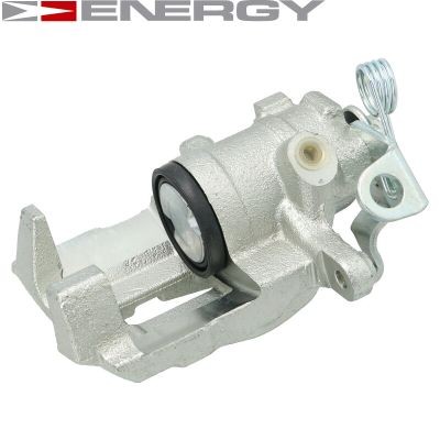 Energy Bremssattel Hinten Rechts FüR VW Transporter IV Bus 70XB 70XC-image