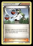 N 92/101 Uncommon Noble Victories Pokemon NM