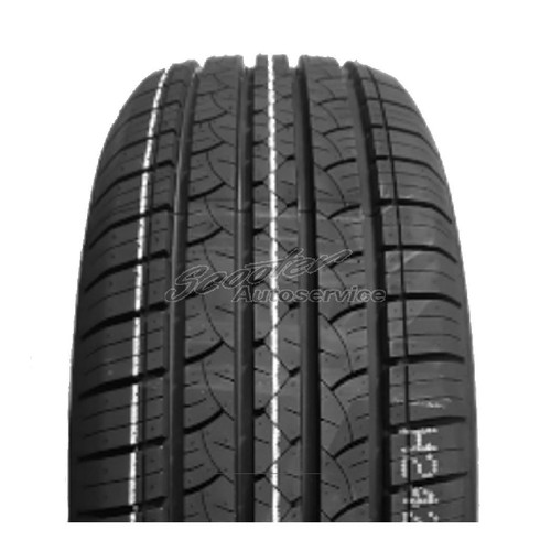Windforce Ht Sommerreifen Windforce 255/65 R17 110H Catchfors HT | 333923 ...