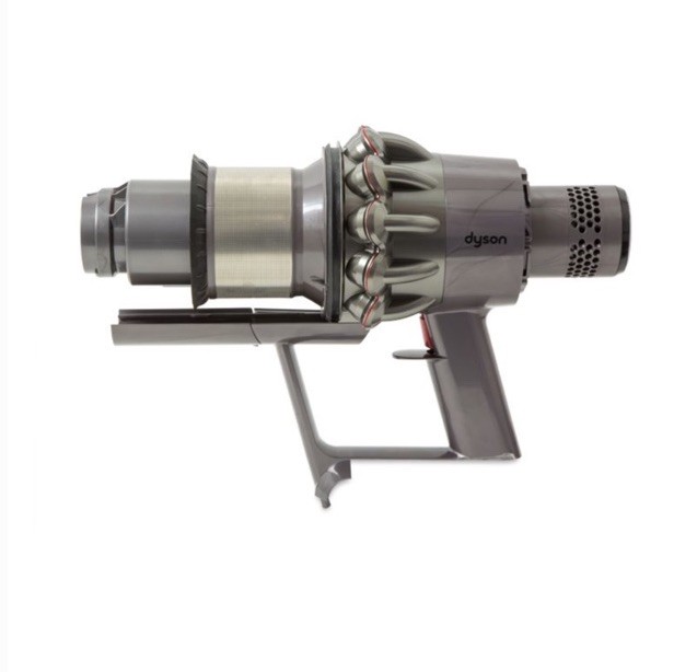 Genuine Dyson SV28 Main Motor Body Big Cyclone Assembly V11 Cordless Vacuum