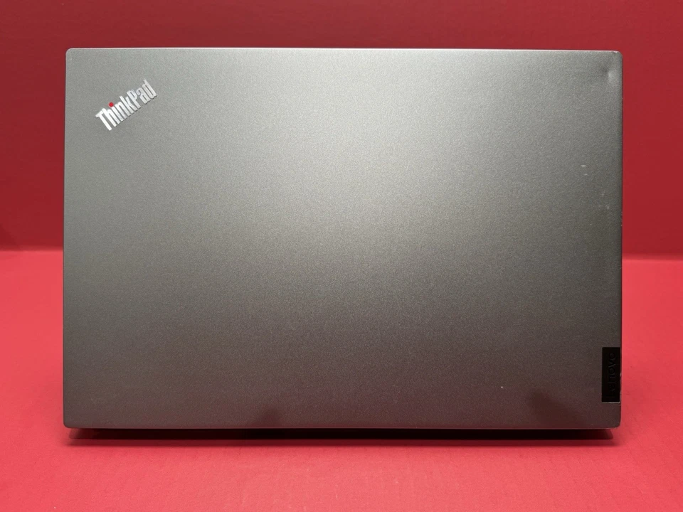 product-image-4