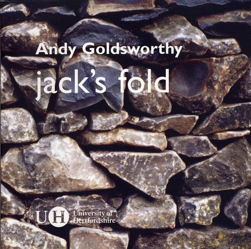 Энди Голдсуорси Джекс Фолд (мягкая обложка) (ИМПОРТ ИЗ Великобритании)