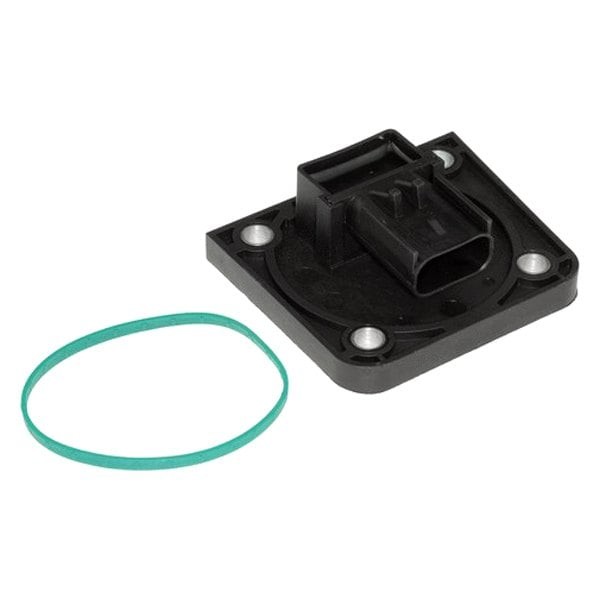 For Dodge Avenger 1999 WVE 5S1262 Camshaft Position Sensor