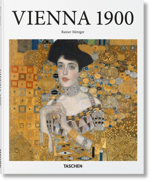 Vienna 1900 (Basic Art) - Image 7