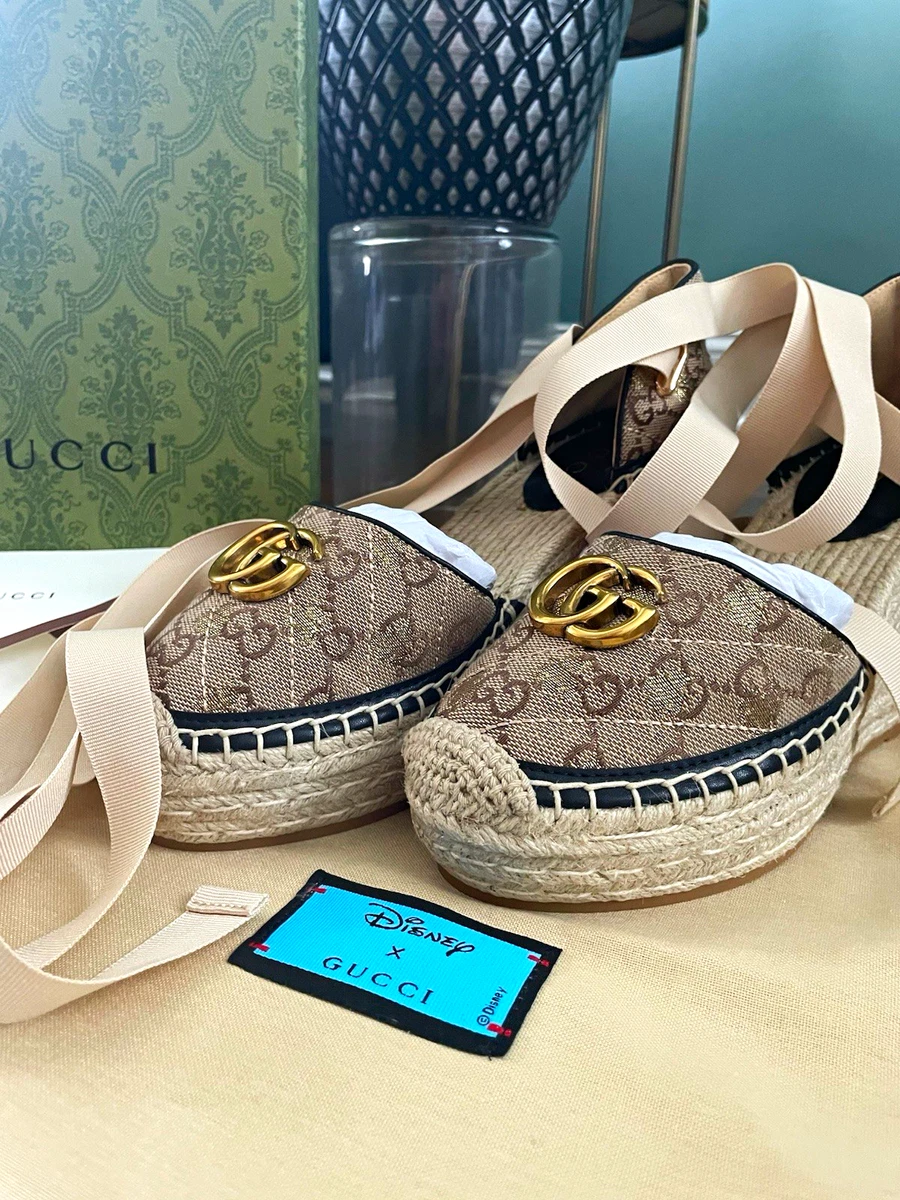 Gucci Women's Sandals for sale | eBay