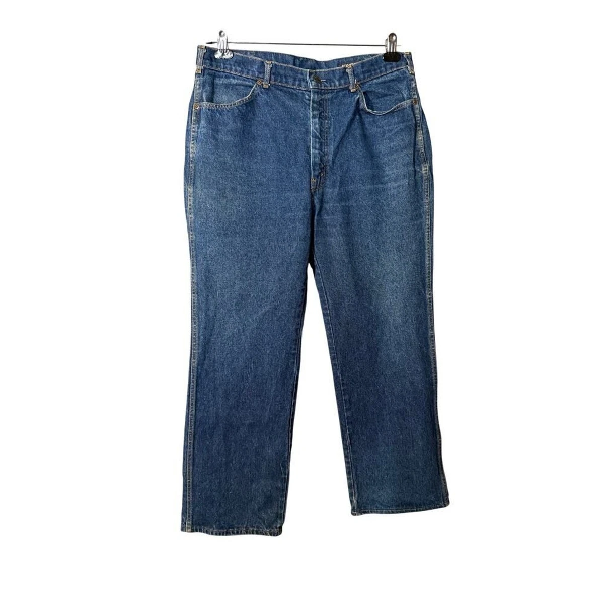 Bobo Choses - Pull Rayé - Bleu marine