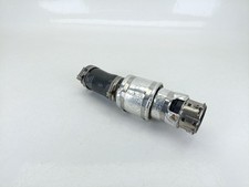 2828307600 TURBOLADER-DRUCKROHR / 181705 FÜR HYUNDAI I20 III BC3, BI3 1.0 T-GD