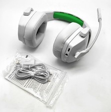 NUBWO G06 Dual Wireless Gaming Headset mit Mikrofon f&uuml;r PS5, PS4, PC und Nintend