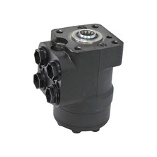 Aztec Replacement For Kubota 3p200-63074 - Steer Orbitrol / Steering Control ...