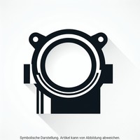 Bosch Wellendichtringsatz, Motor H 146 601 090