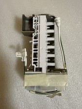 WHIRLPOOL, kitchenaid refrigerator ice maker W11577195