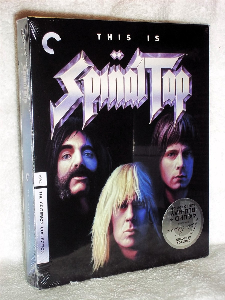 AKB Blu-ray DVD 14本セット B Gata H Kei Yamada's First Time Anime Complete Series Blu-ray +