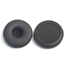 Replacement Ear Pads Cushion Earpad For AKG N60NC Noise-Canceling Headphones