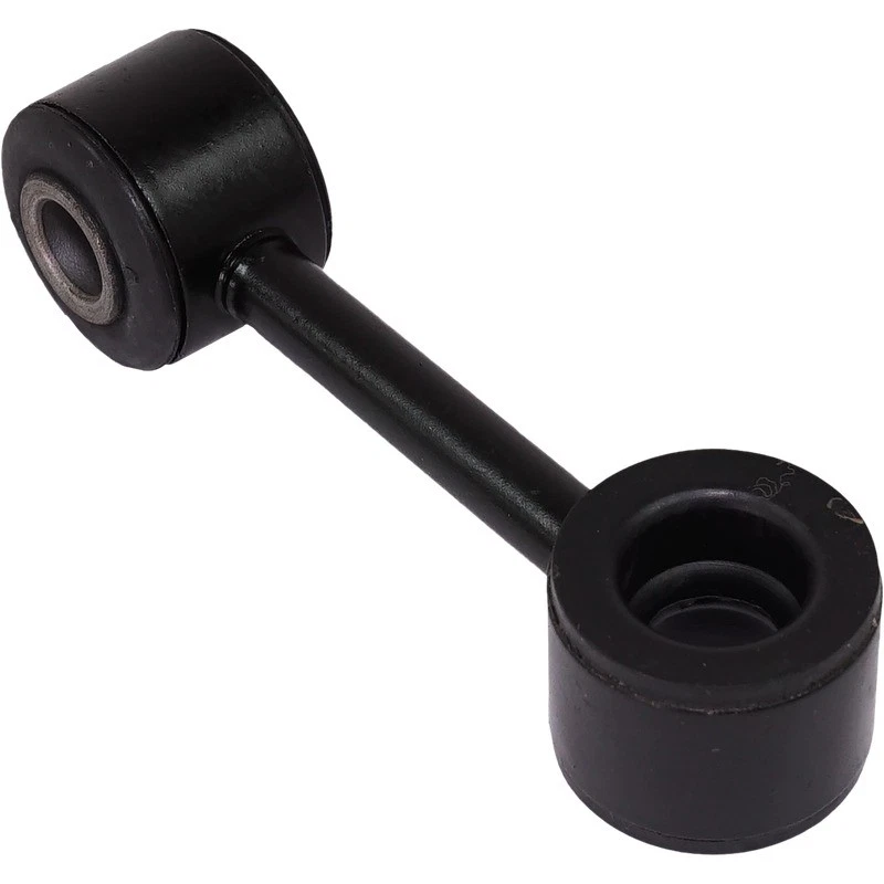 Barra oscilante Link compatível com 1993-2003 Volkswagen EuroVan - Imagem 3 de 4