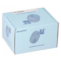 Blue Print ADC48323 Radlagersatz Hinten L/R FüR Mitsubishi L200 Triton Pajero
