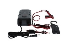 Batterieladegerät BOSCH 0 189 911 070