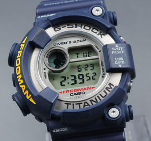 Dw 8200 | eBay