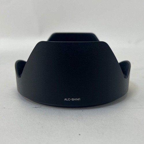 Sony FE 2.8/24-70 GM obiettivo zoom attacco E SEL2470GM - Foto 11 di 16