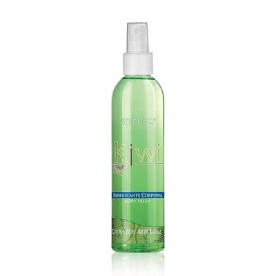 Zermat Kiwi, Body Fresh, 8.45 Fl. Oz. (FAST FREE SHIPPING!!!)