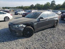 Engine 4.4l Twin Turbo Awd Fits 11-13 Bmw 550i 5244899 Engine 4.4l Twin Turbo Awd Fits 11-13 Bmw 550i 5244899
