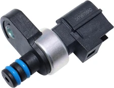 Transmission Governor Pressure Sensor Transducer 4799758 45RFE 545RFE 68RFE... 