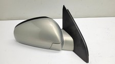 Opel Vectra C - Aussenspiegel Elektrisch Einklappbar rechts 24436179 (07)