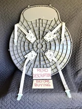 Skip Hop Activity Center Silver Lining Cloud Platform Center Table Replacement