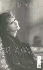 Greta garbo, Agel H
