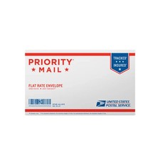usps priority mail (add on)