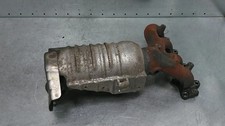 Catalyseurs Kia PICANTO