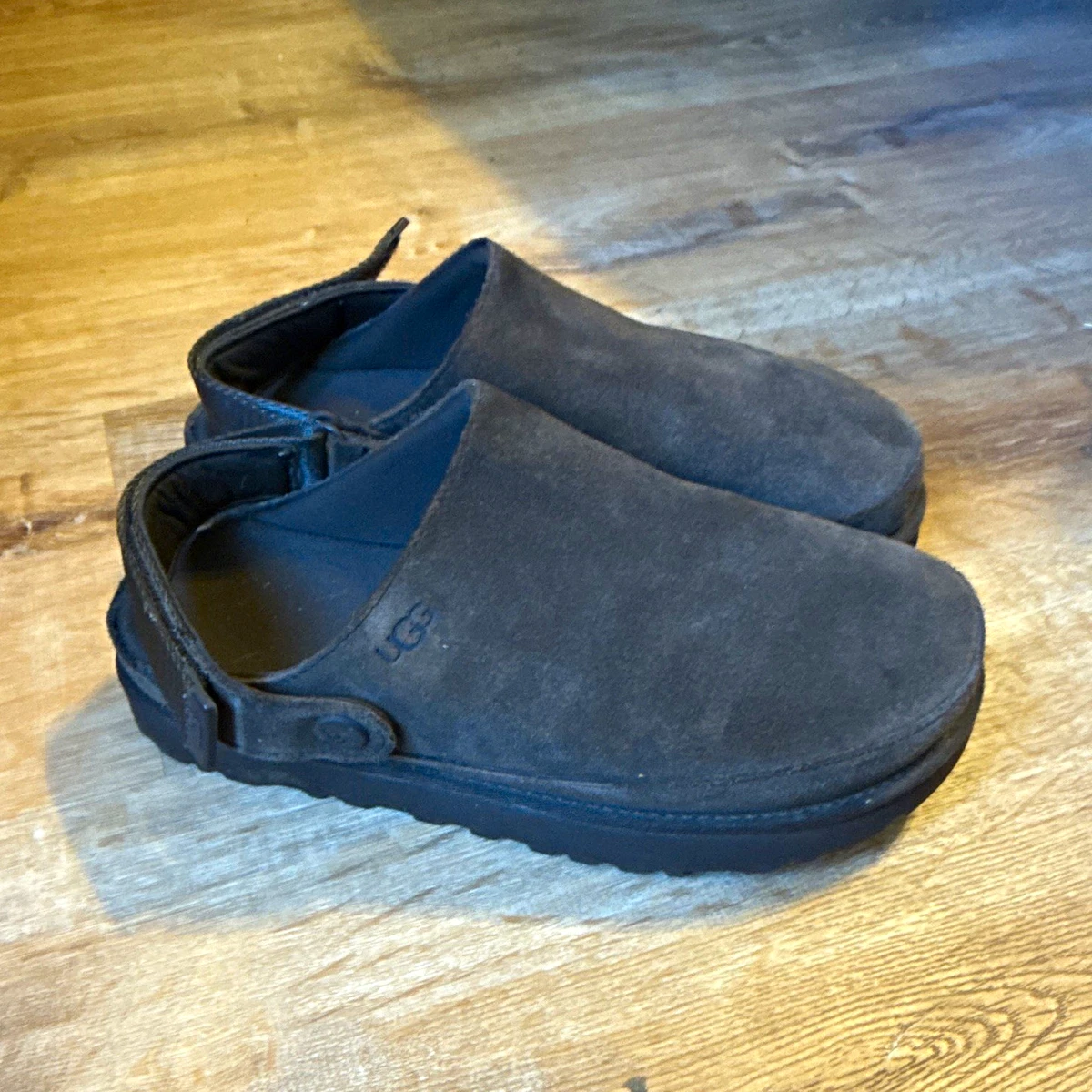 25+ UGG Slip On Comfort Shoes for Women for sale | Updated Oct 2026