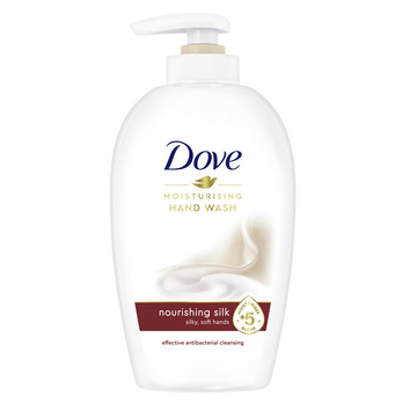 8717163605776 Dove Mydo 250 Unilever Sp z oo 3990₽